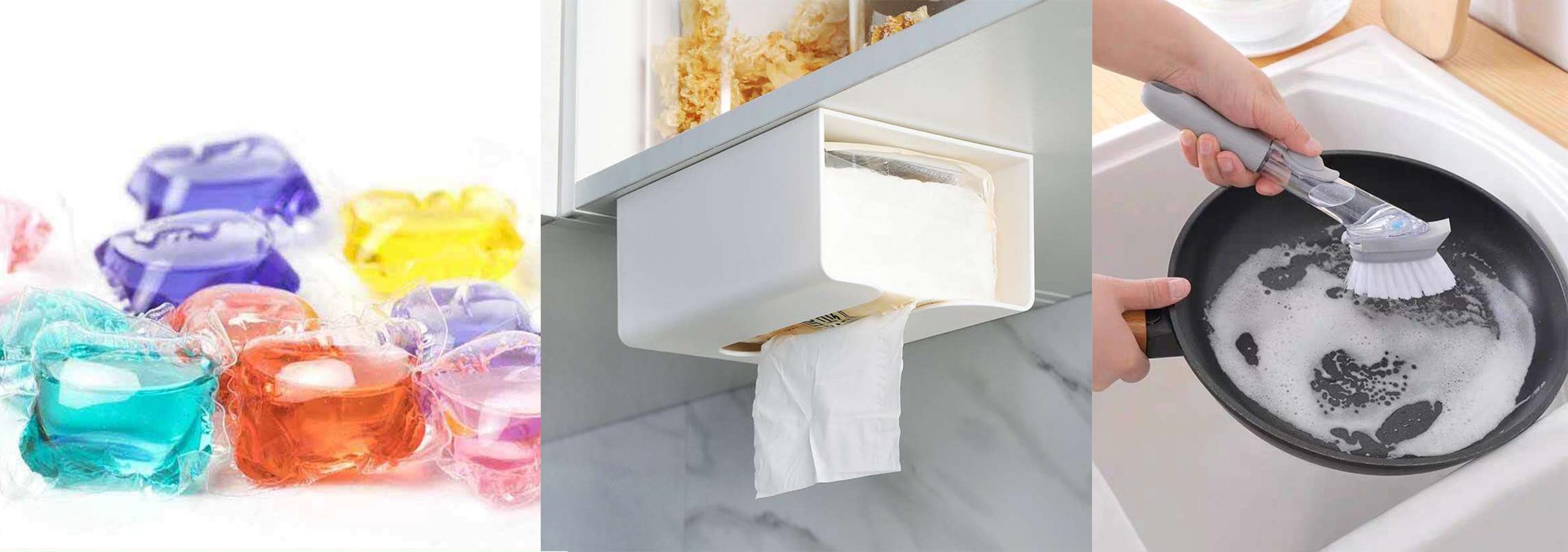 卖掉工厂专做小店，义乌商家杨晶，如何让自己“三十而立”