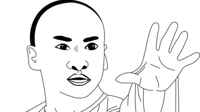 日语不可以不可以怎么说,日语不要不可以不行怎么说