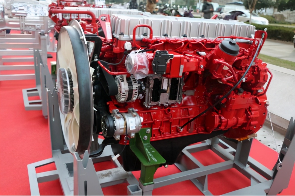 吉利商用车商务大会,吉利汽车商务大会