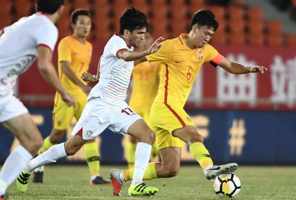 塔吉克斯坦杯足球赛,塔吉克斯坦最新足球赛