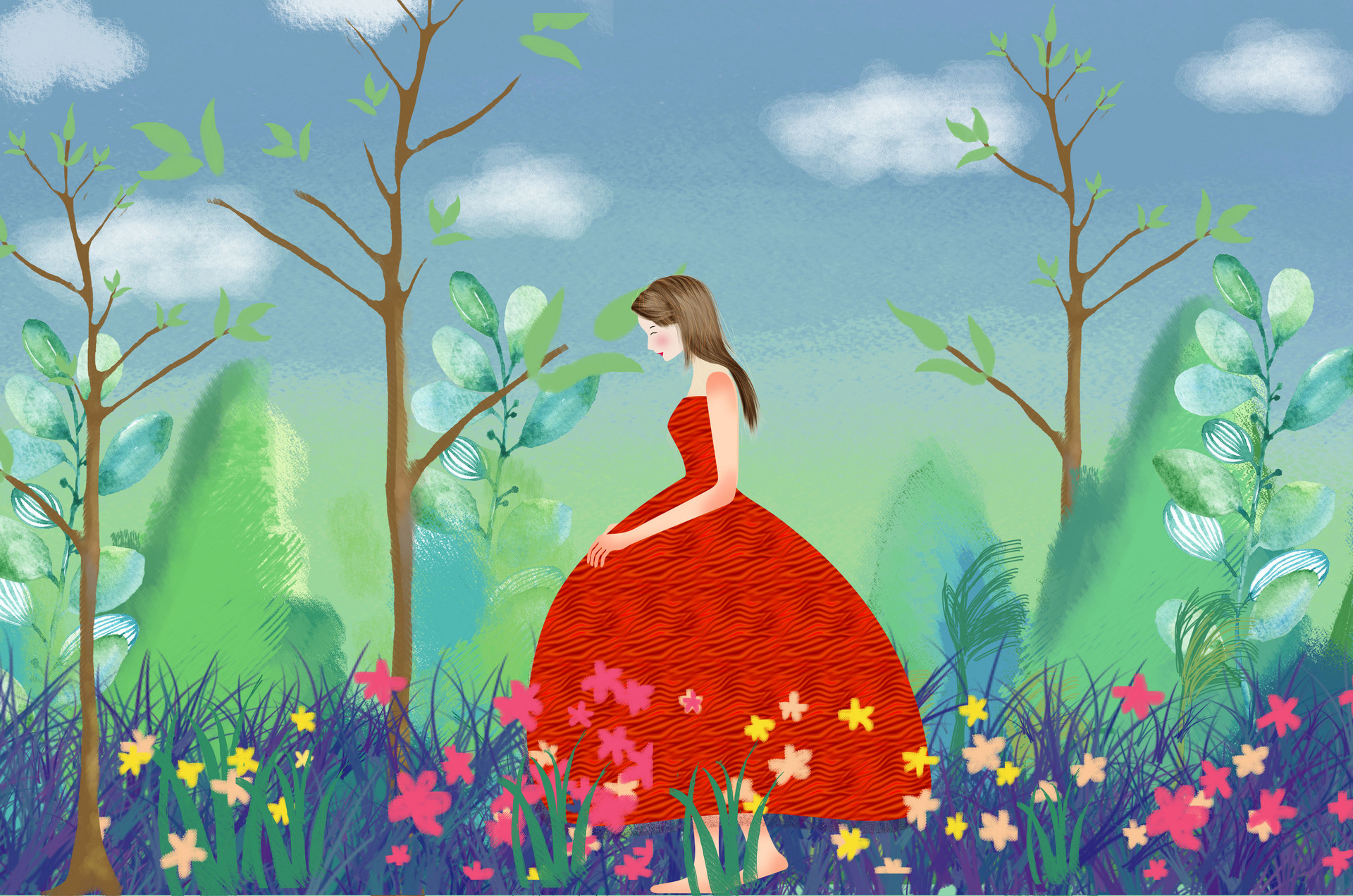 中国出美女的地方排名,四川出美女最多的地方