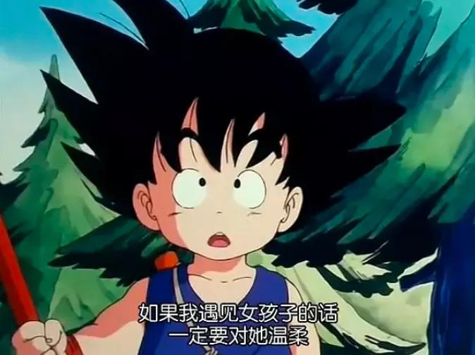 承载我们童年记忆里面的外国动画,童年陪伴你的动画片