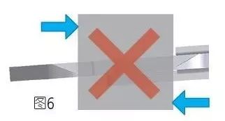 卡尺怎么用,卡尺你用对了吗