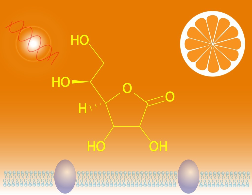 钙片中是不是含钙量越高效果越好,钙片含钙么