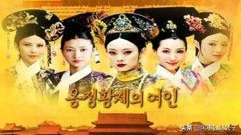 鐭ュ惁涓轰粈涔堝彨杩欎釜鍓у悕,鐭ュ惁鍐嶆璧板嚭鍥介棬