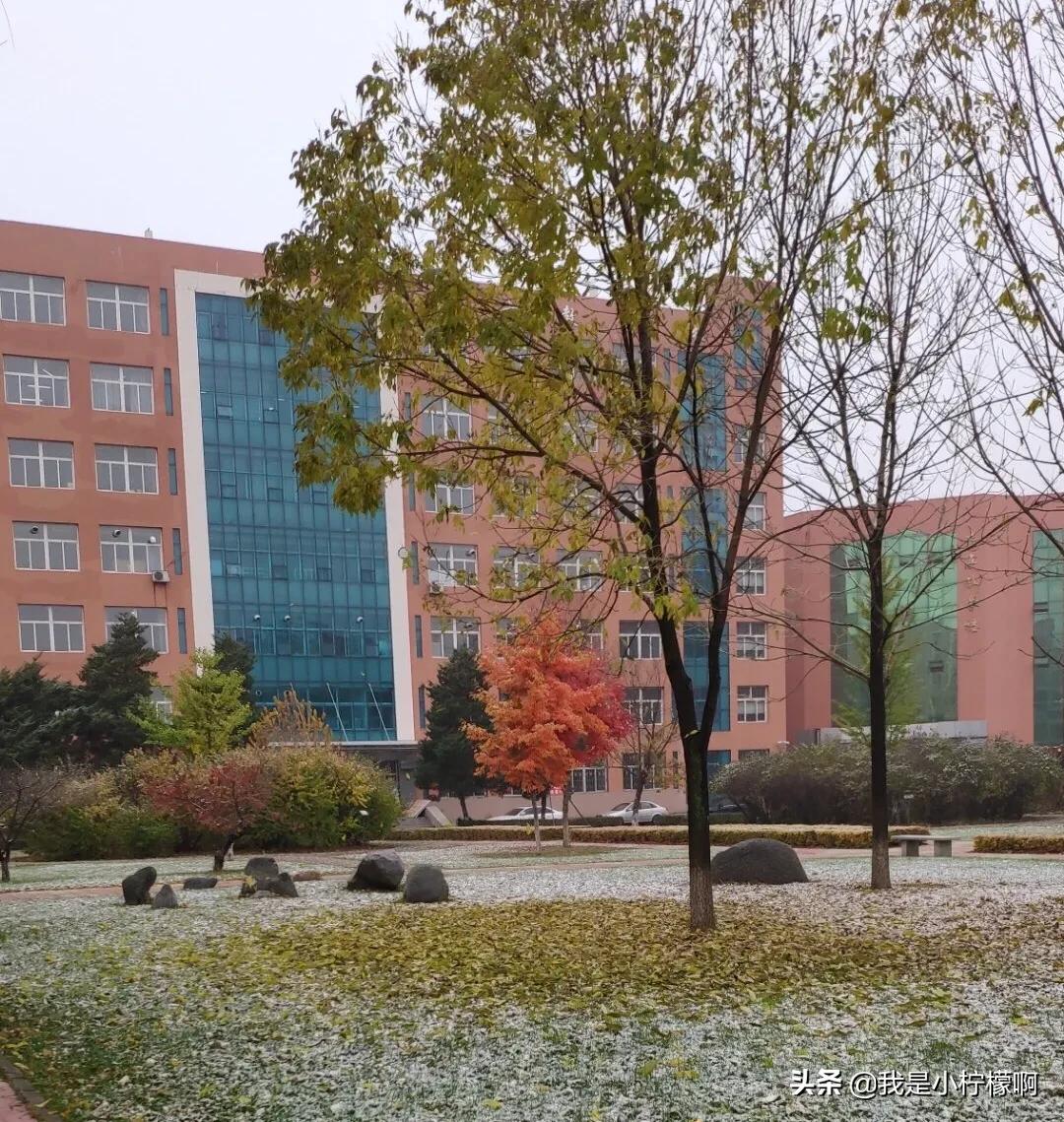 通化师范学院教务管理,通化师范学院成人教育