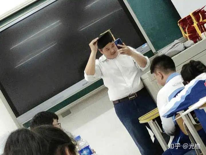 恒睿教育,恒睿教育培训