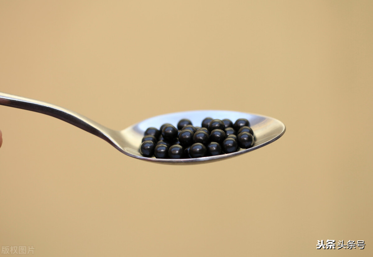 稳心颗粒和参松养心降心率哪个好,心动过缓吃参松养心还是稳心颗粒