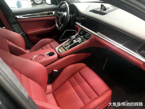 保时捷帕拉梅拉还值得购买吗,保时捷帕拉梅拉gtssportturist