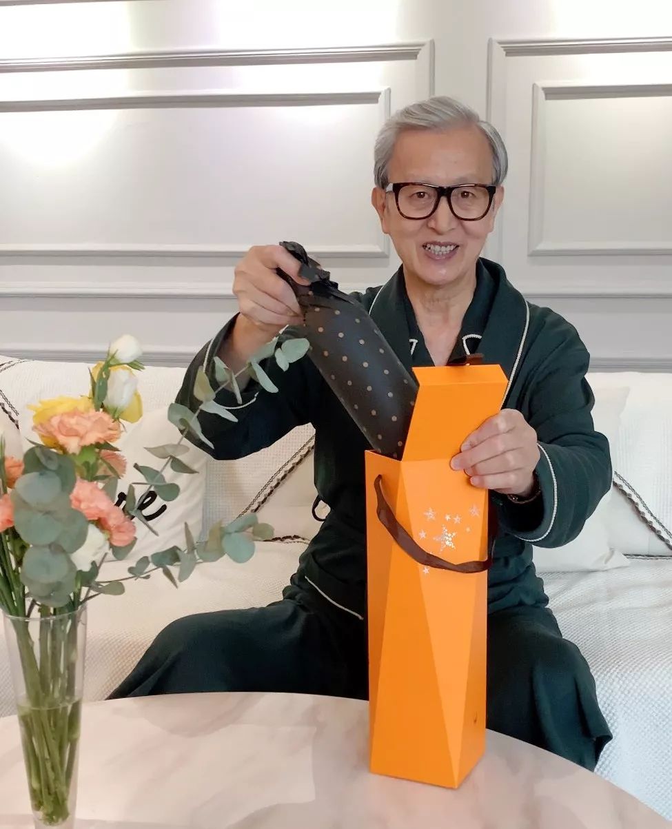 酒后醒酒场面,年轻人喝醉酒的名场面