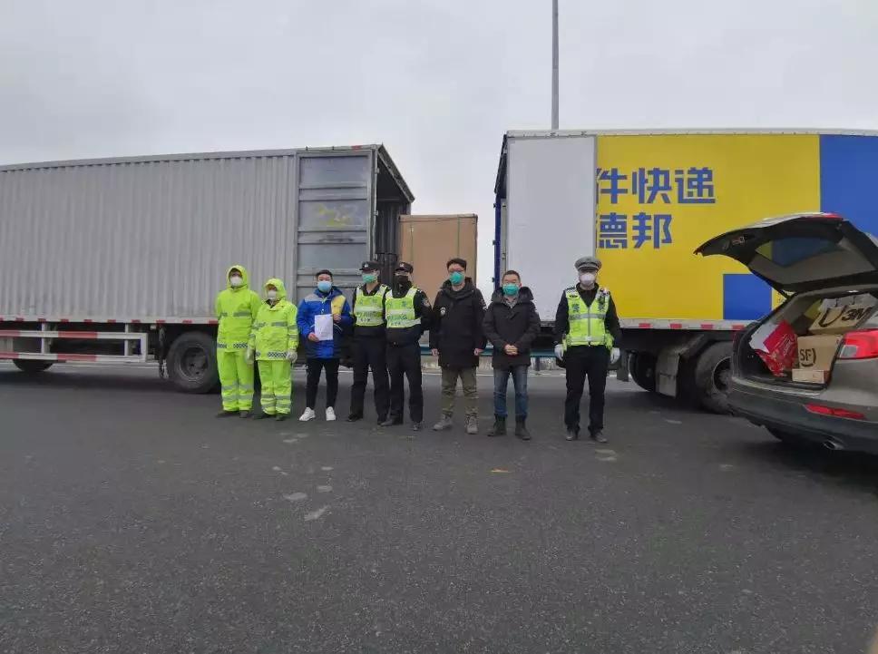 目前紧缺的物资,目前的紧缺物资