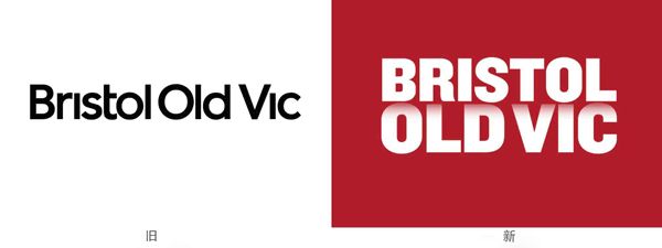 各大品牌logo的进化史及含义,知名品牌最新logo标志