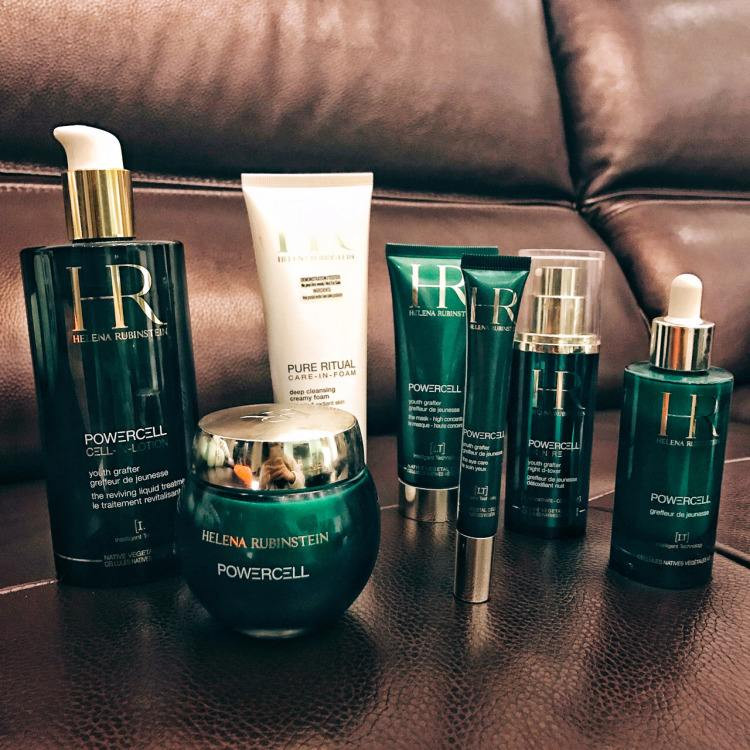 适合皮肤暗沉的水乳测评,水乳推荐20岁干皮暗沉