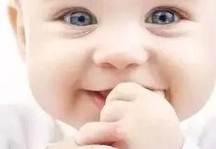 超详细的初戴正畸牙套的注意事项,戴全瓷牙套后需要注意什么