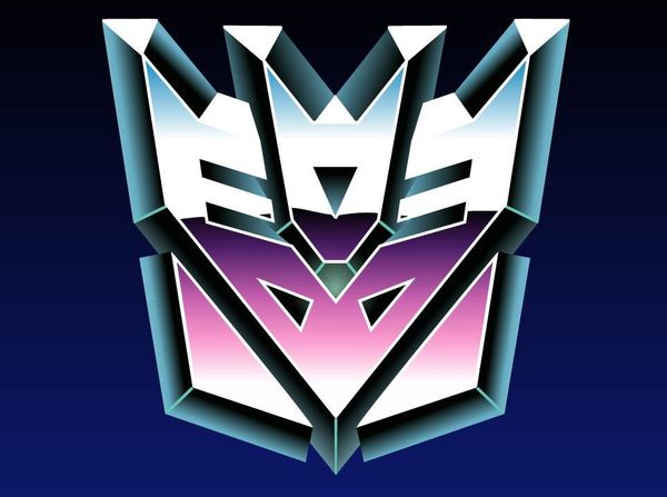 变形金刚为什么霸天虎的火力更猛,变形金刚霸天虎为什么发动战争