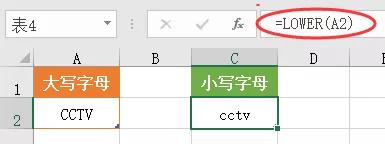十种函数公式大全,五分钟看懂十个常用函数公式