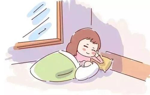 怀孕这不能吃，那不能做，注定要罪上加罪吗？对孕期谣言大盘点