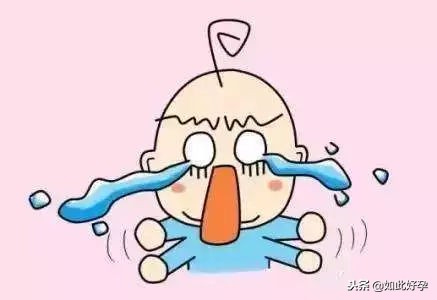 上腹部胀气打嗝还放屁是怎么回事,胀气打嗝放屁多口气重是怎么回事