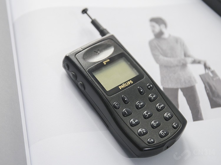 盘点那些没有消失的手机品牌,被遗忘的十大手机品牌有哪些