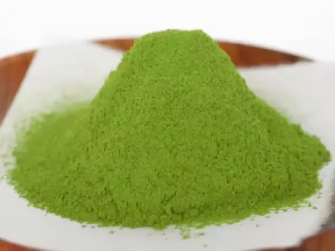 日本特产有哪些值得带的,日本特产有哪些值得带回