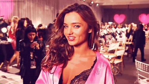 沈国梁：2020宅经济提速，企业如何挖掘“宅+”新势能