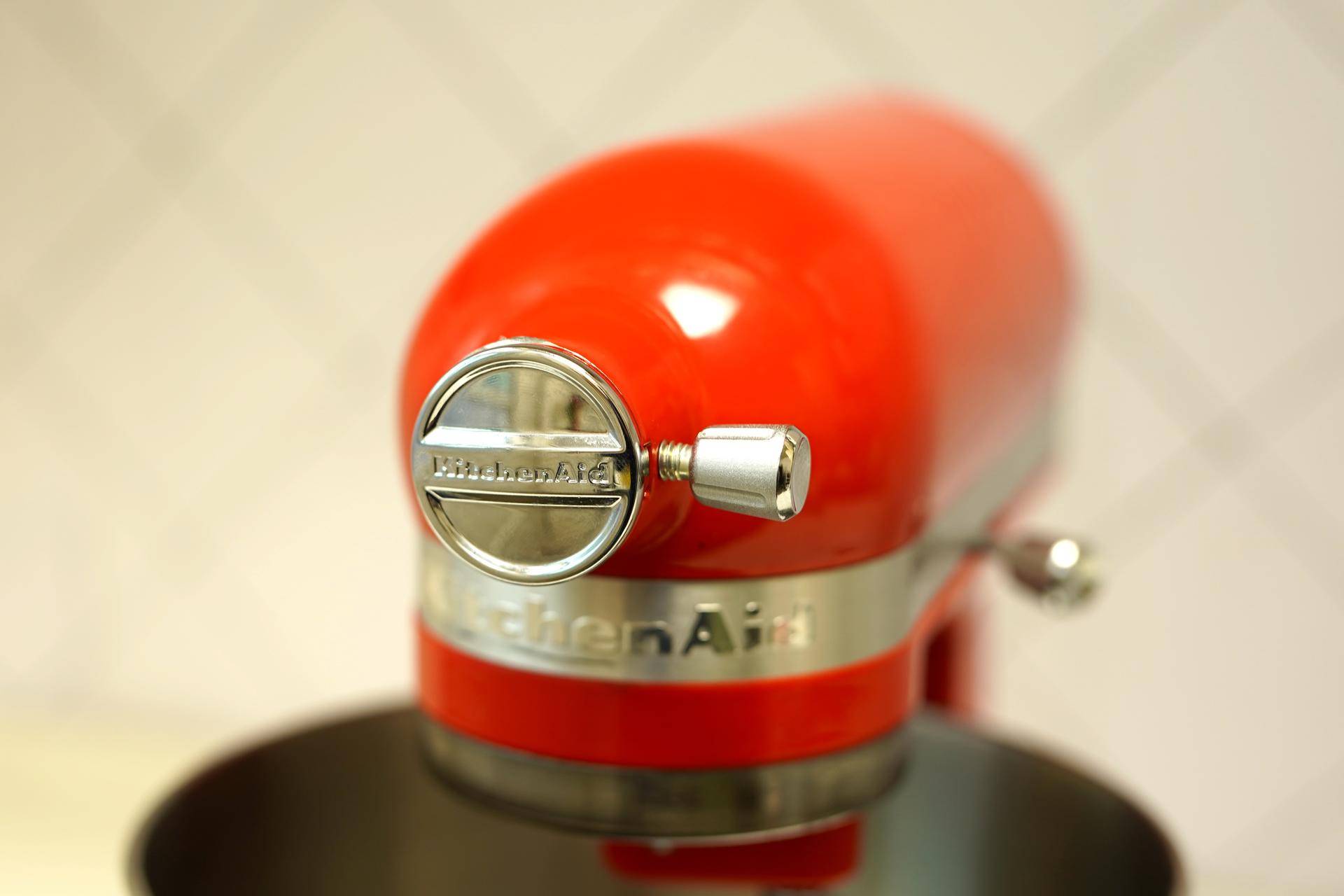 厨师机哪款打发蛋白好,打蛋白厨师机推荐