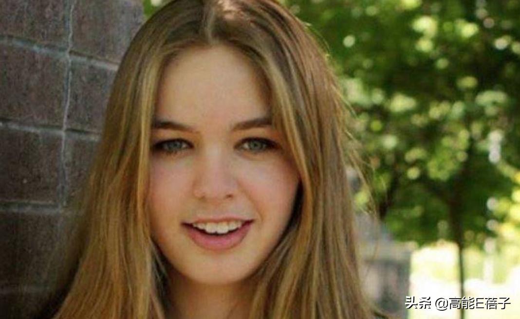 1990年肯尼迪空难事件,肯尼迪家族空难