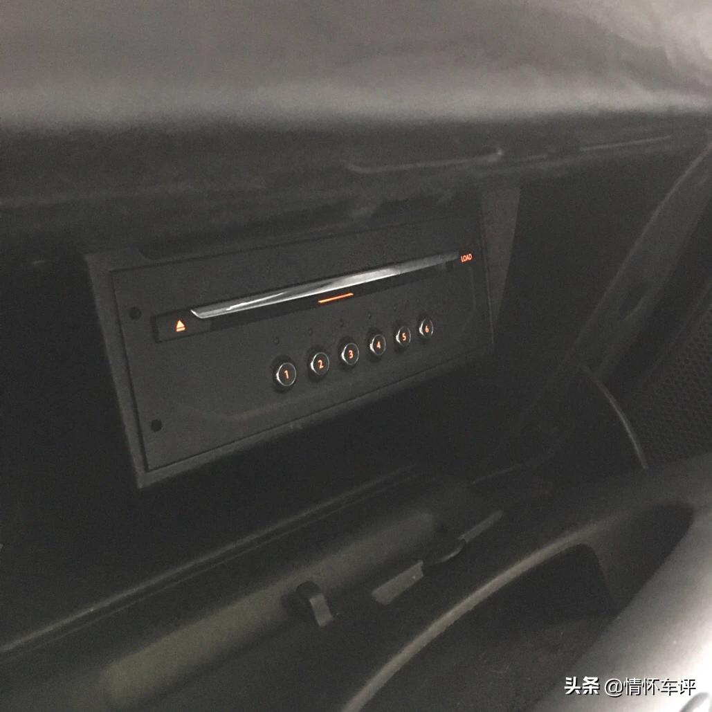 雪铁龙世嘉两厢手动2.0优缺点,18年雪铁龙世嘉手动挡值得买吗