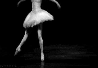 让人又爱又恨的运动休闲鞋,什么是好的足尖鞋