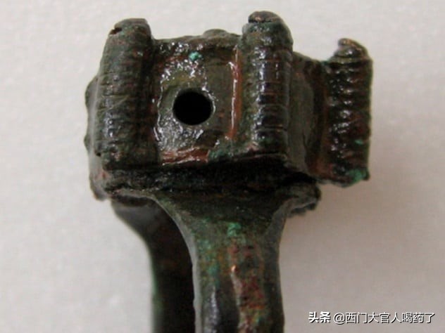 史上10种有毒的物质,10大致癌物有哪些