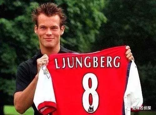 枪手官方确认续约新星!纽约时报:温格将前往FIFA担任技术主管