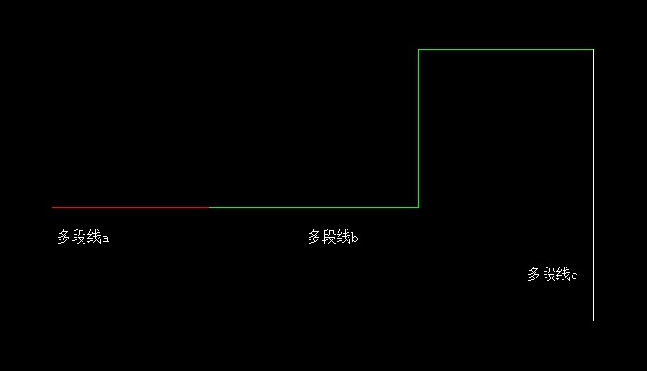 cad多线段合并快捷键命令,cad合并命令pe怎么操作