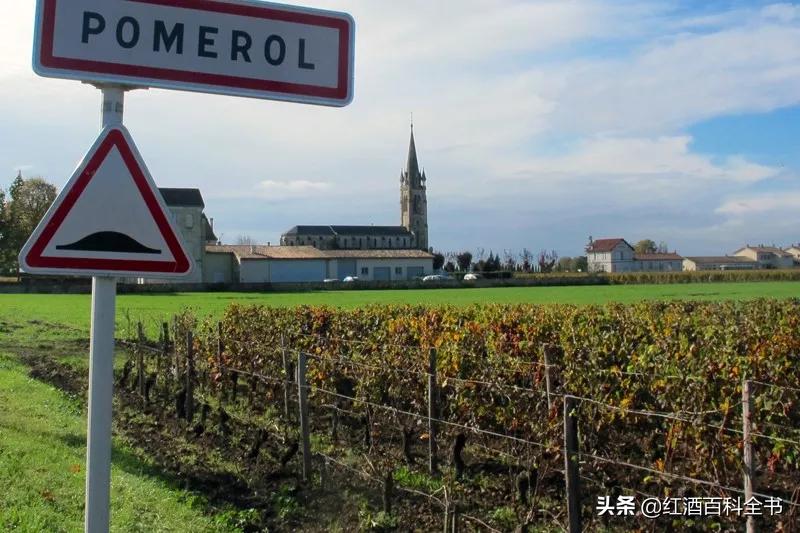 波尔多之王红酒,波尔多酒王之王是啥