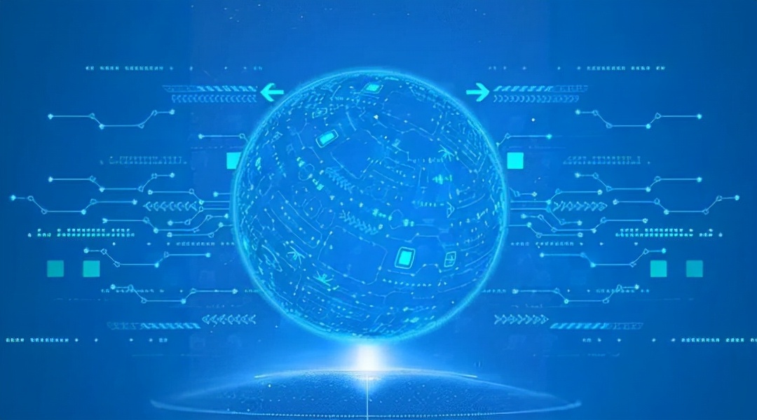 大数据后端开发培训班,深圳大数据培训班哪里找