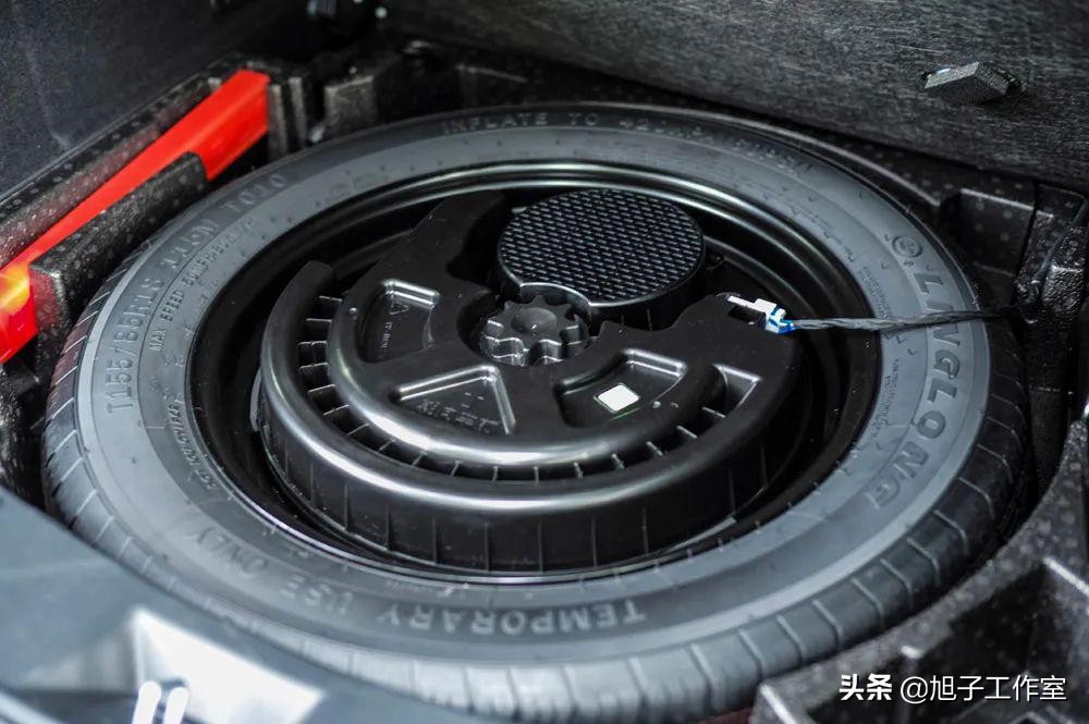 2020wey车机升级,2020款weyvv6升级车机系统