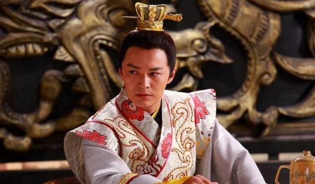 刘强东的事情告诉我们一个道理,刘强东是个真性情的人