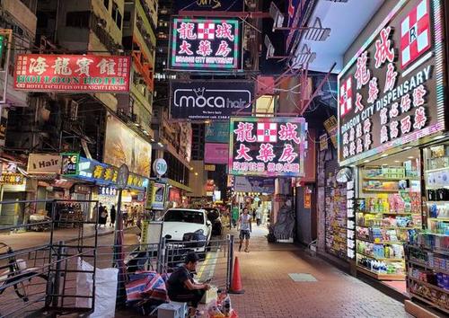 疫情过后代购会火爆吗,疫情后还有真的代购吗