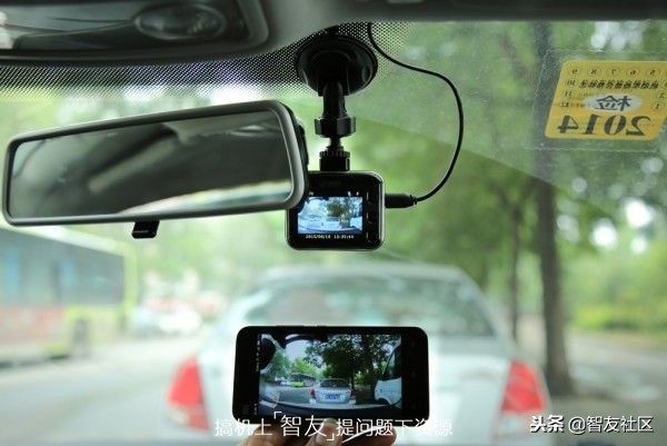 不要换锅换剪刀了!教你把家里的旧手机改装成网络机顶盒