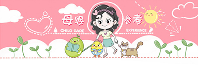 过期散装奶粉,过期奶粉罐装批发