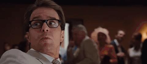 你什么意思用文言文怎么说,你什么意思用古代话怎么说