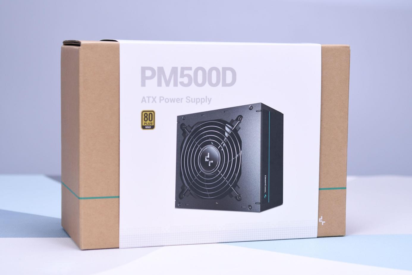 i53350p可以玩dota2吗,dota2配置要求i5核显