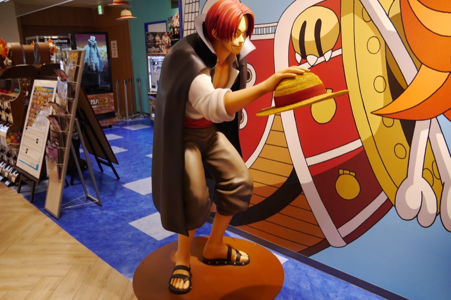 日本东京涩谷哪些好逛的,日本东京涩谷必吃