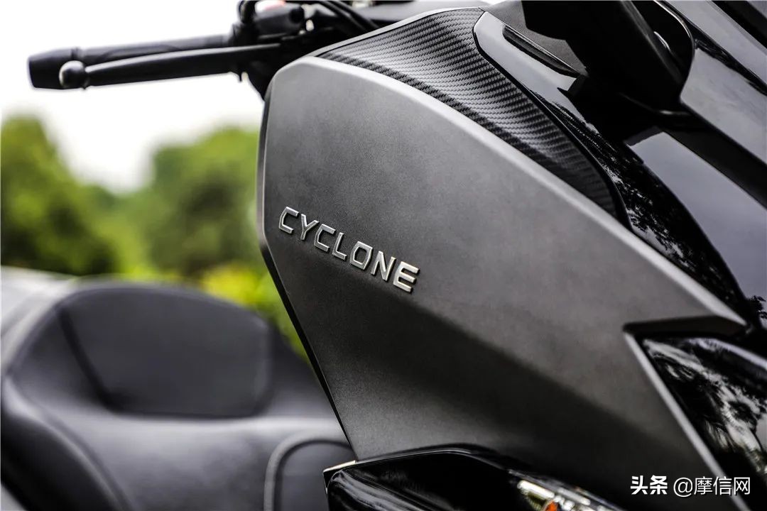 1万至2万左右公认最好踏板摩托车,2万元踏板排行