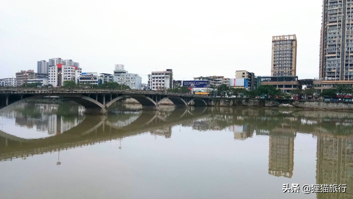 四川省乐山市牛华镇,四川牛华在哪里