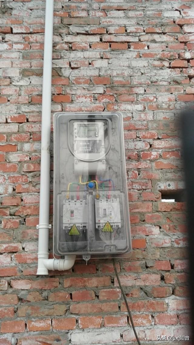 怎么查低压电路故障原因,电工绝活之快速查找电气故障