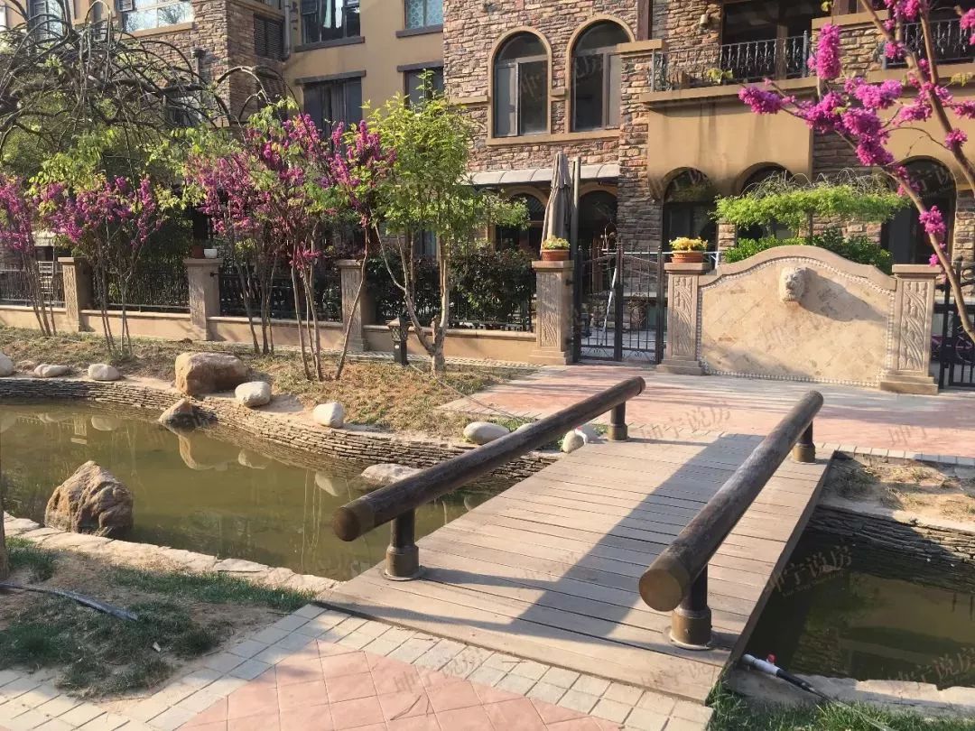 实探新楼市,坤宁说房值得买吗