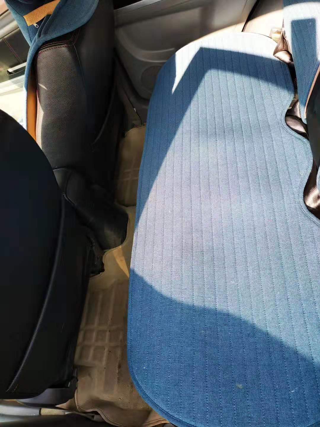 2万能买哪年铃木天语sx4,铃木天语sx4高配和低配区别在哪里