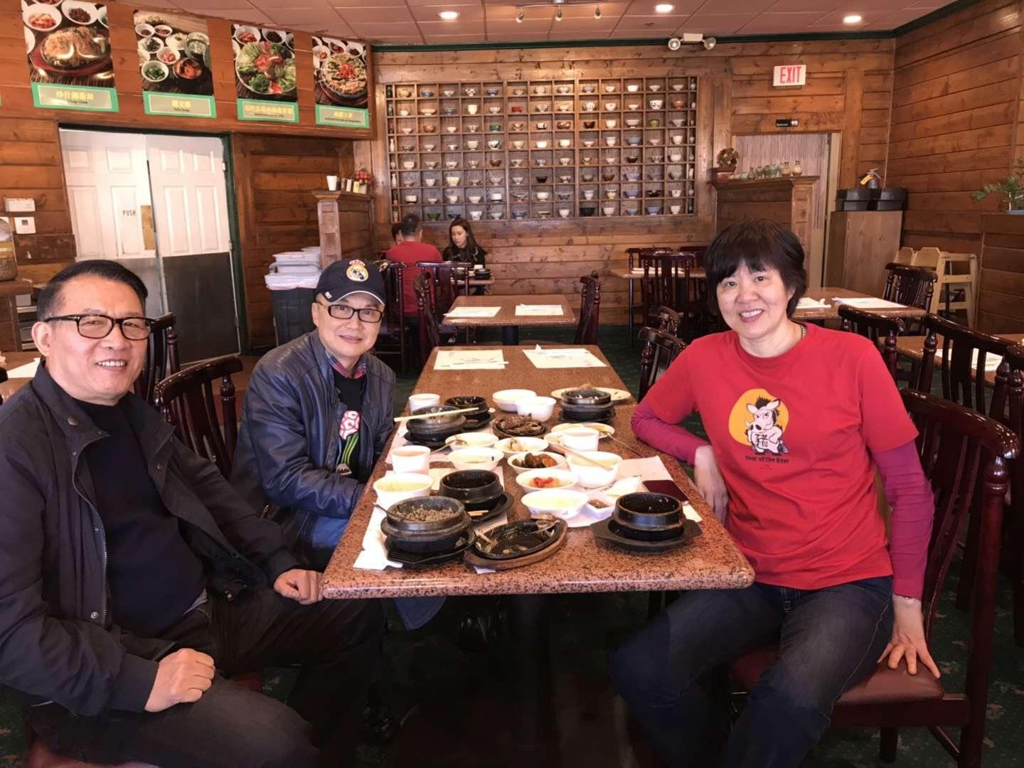 体育明星迈阿密豪宅,刘翔最新豪宅