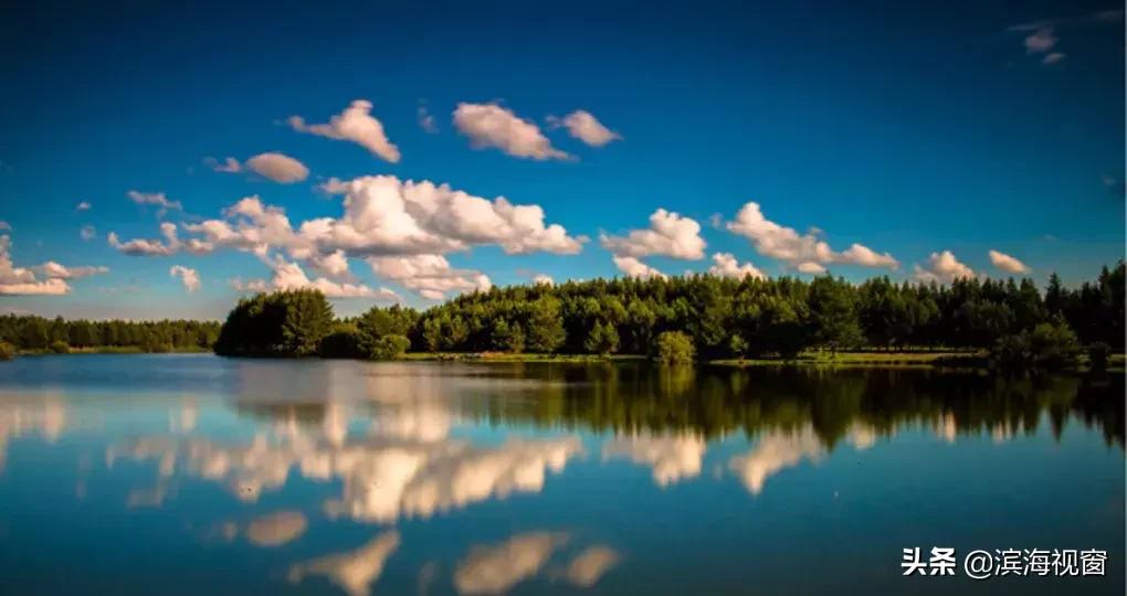 天津周边的旅游景点推荐一日游,天津周边旅游一日游攻略大全