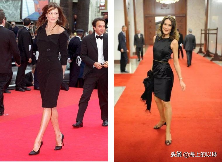 法国第一夫人和总统,法国第一夫人经历几次婚姻